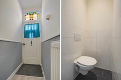 Verheijstraat 31, 3131 DP Vlaardingen - Verheijstraat 31_05+06.jpg